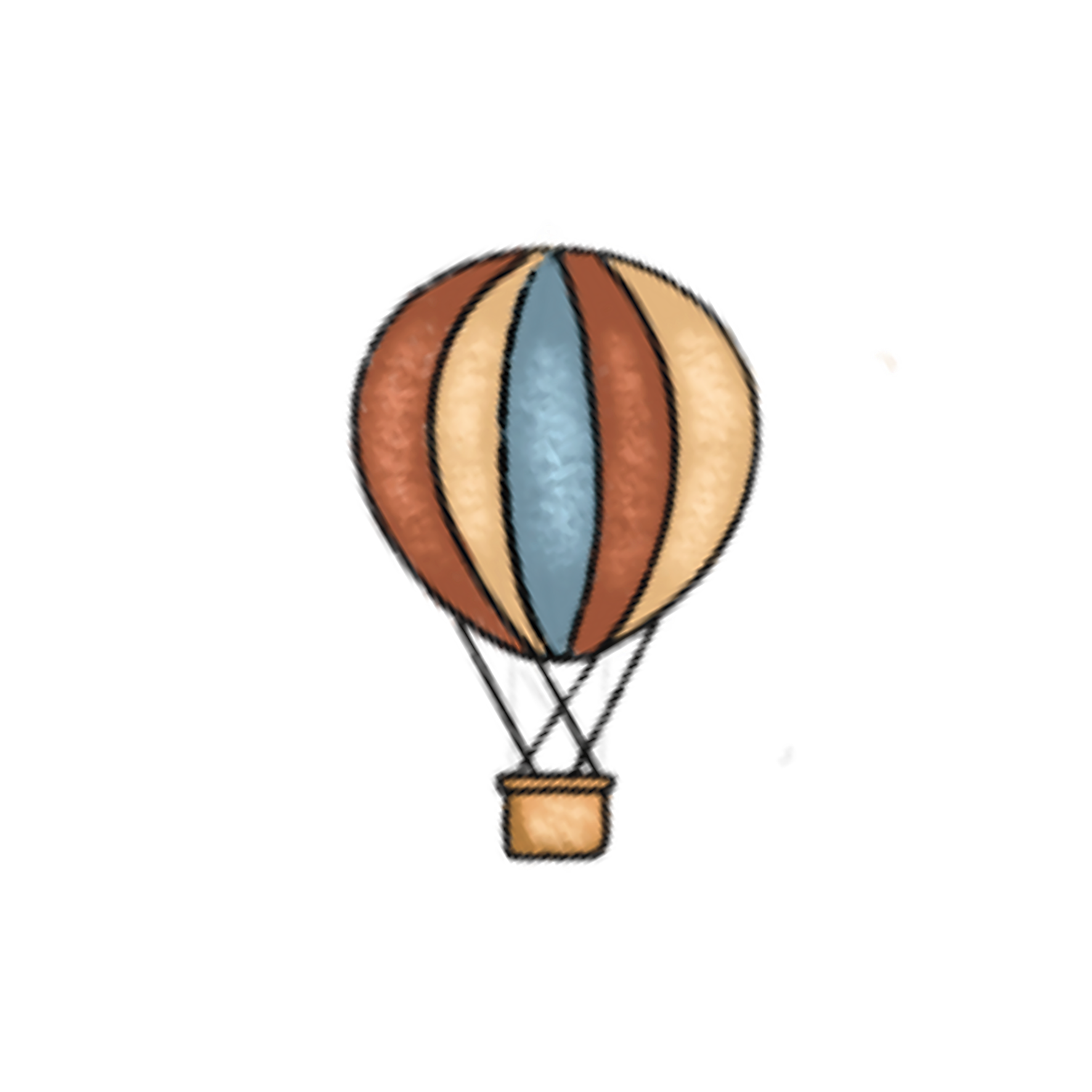balloon site