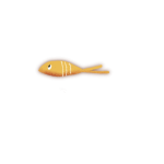 fish 1 site