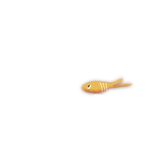fish 2