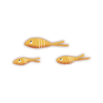 fishes site