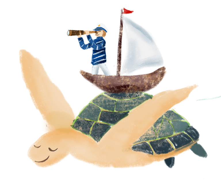 captain turtle png copy 2